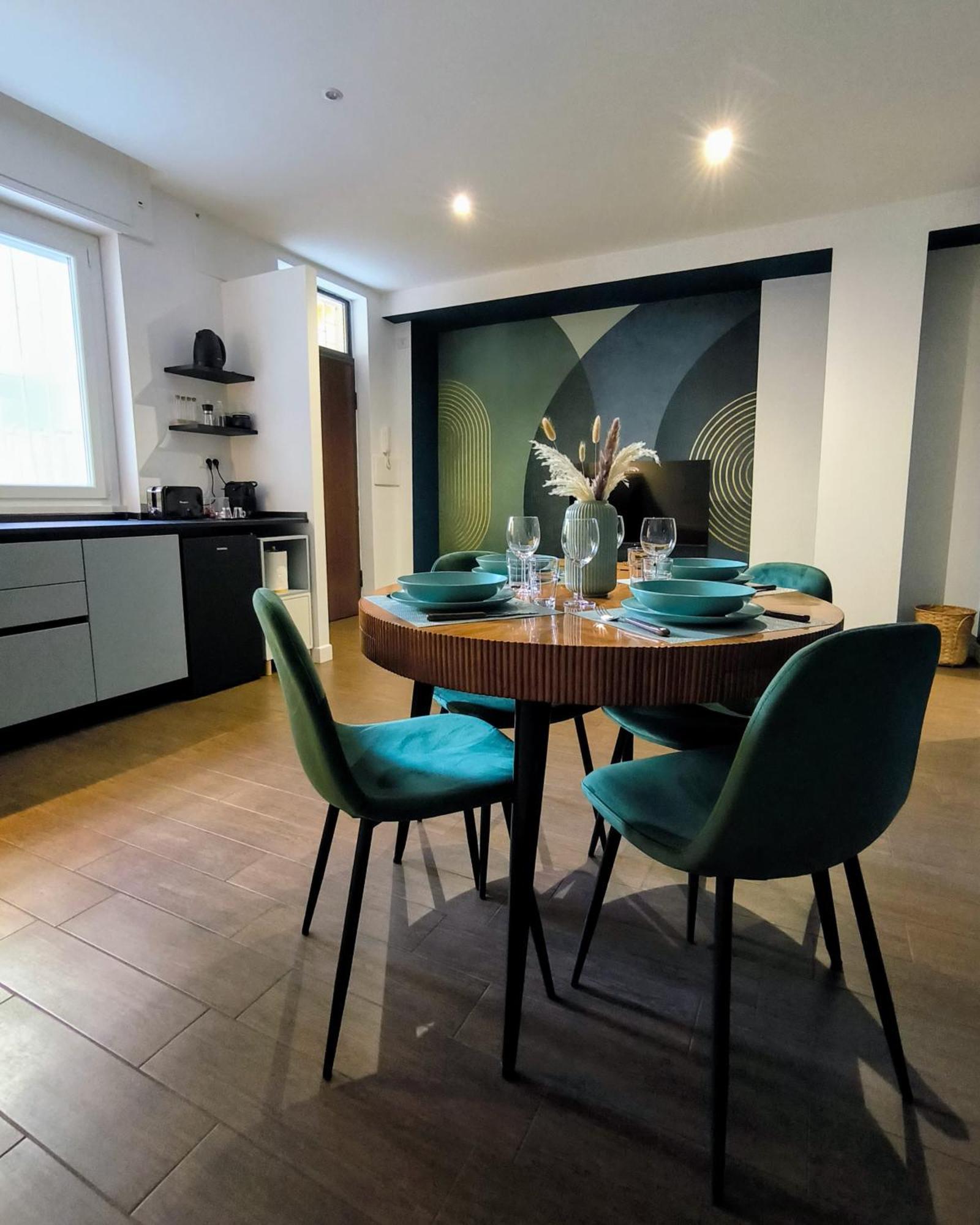 Apartmán A Casa Di Piero Řím Exteriér fotografie