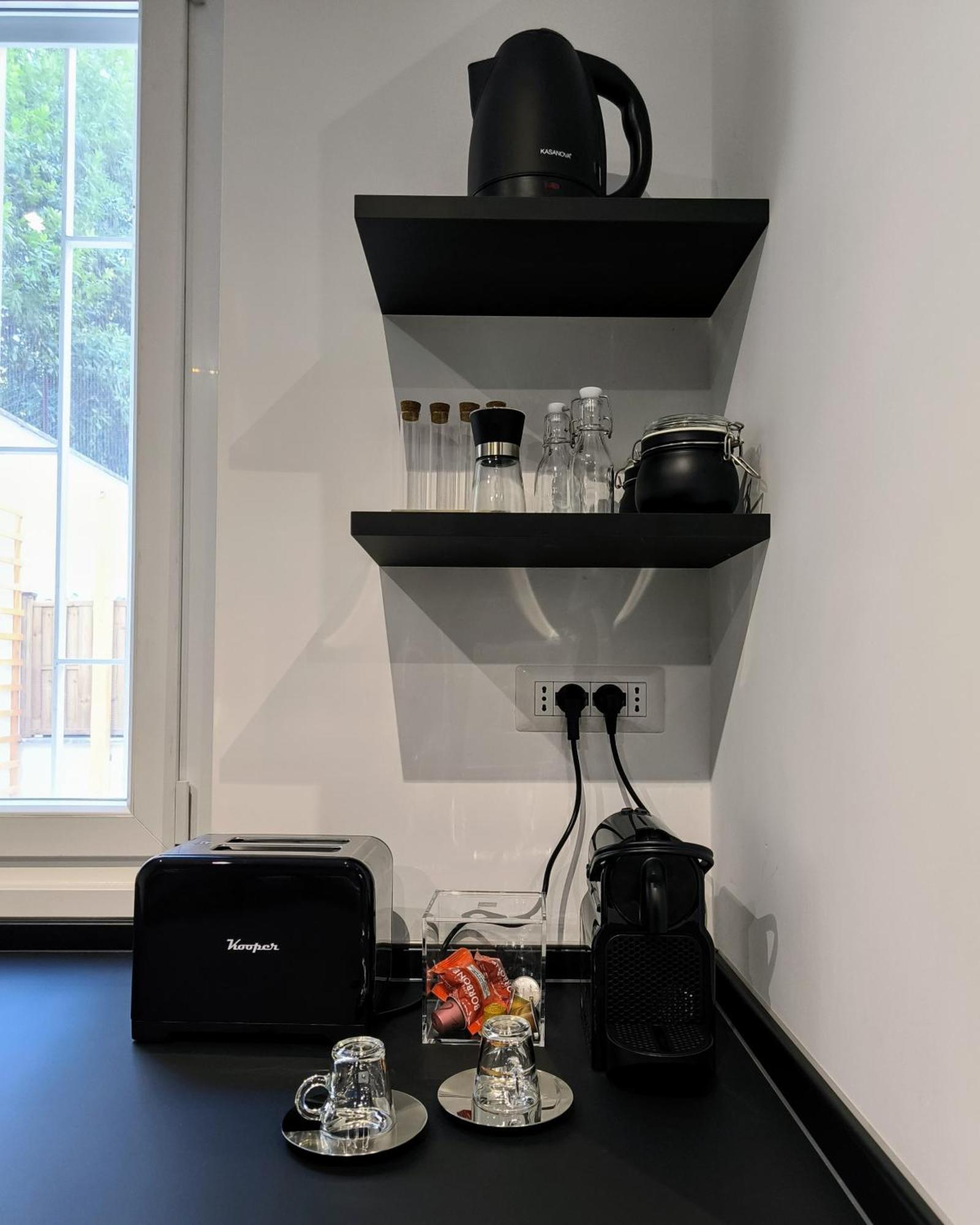 Apartmán A Casa Di Piero Řím Exteriér fotografie