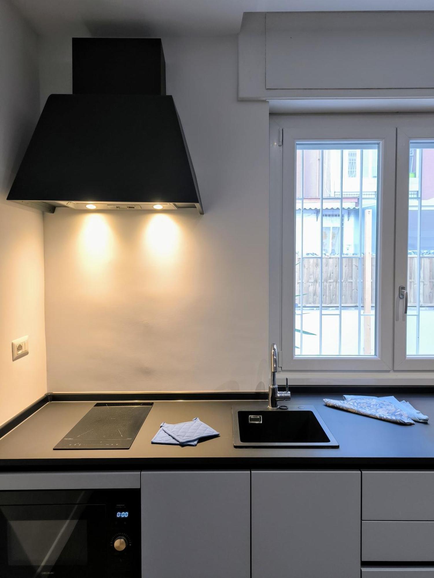 Apartmán A Casa Di Piero Řím Exteriér fotografie