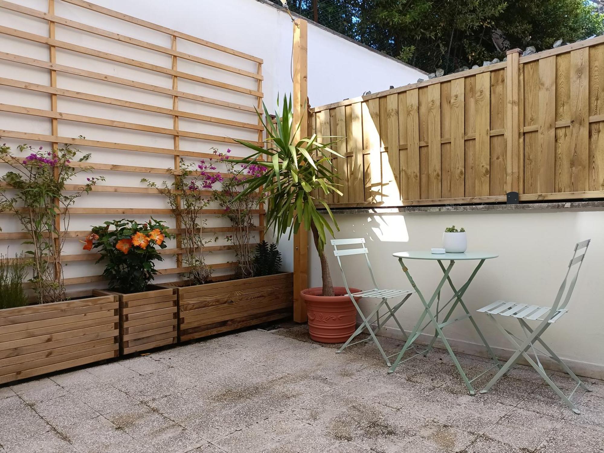 Apartmán A Casa Di Piero Řím Exteriér fotografie